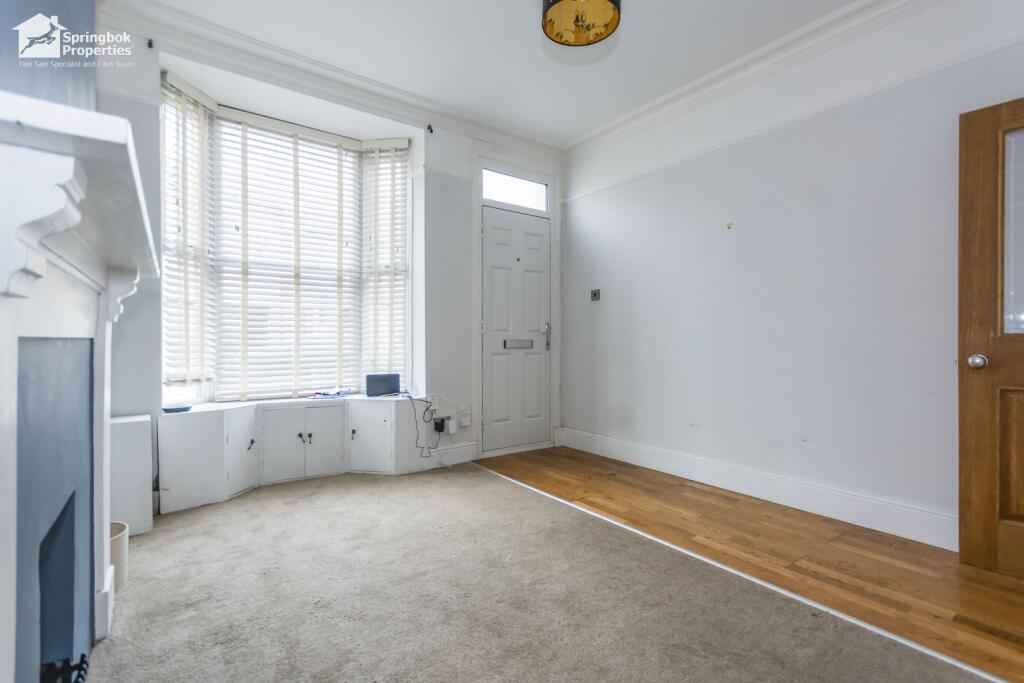 Additional image 4 of Northfield Road, Harborne, Birmingham, West Midlands