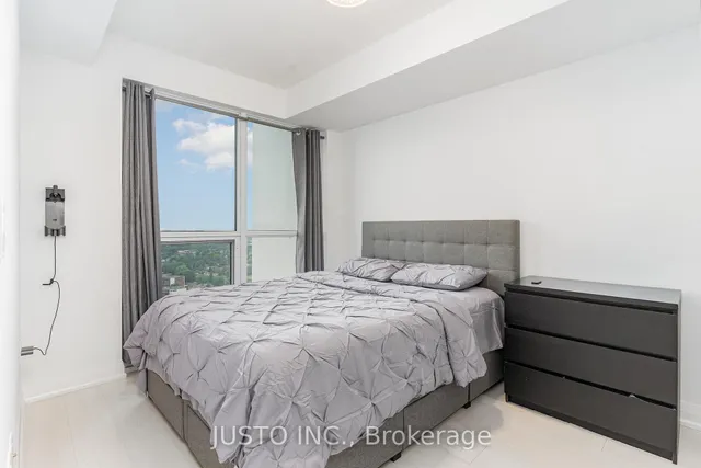 Additional image 11 of 30 Gibbs Rd Unit 2701