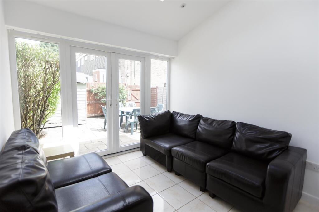 Additional image 28 of Leeson Walk, Harborne, Birmingham