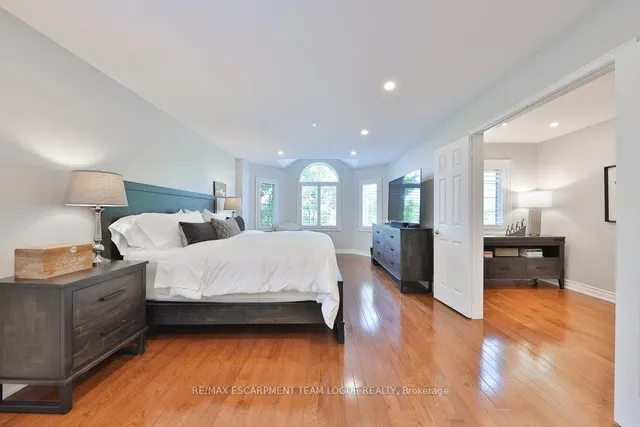 Additional image 22 of 2137 Turnberry Rd