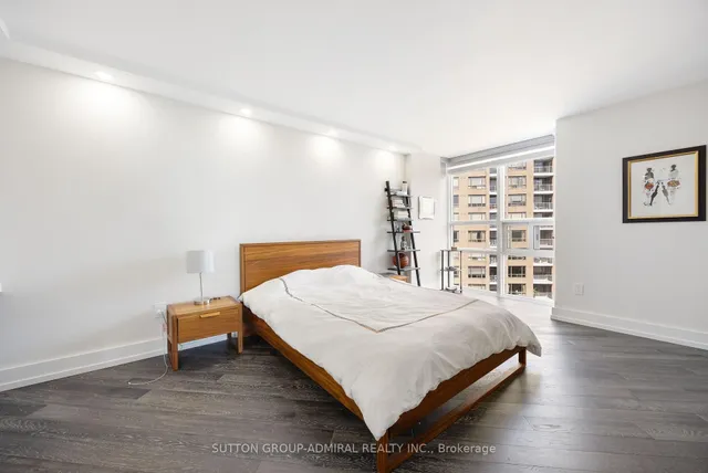 Additional image 15 of 131 Beecroft Rd Unit 2108