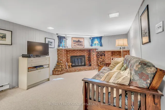 Additional image 26 of 1 Dieppe Rd