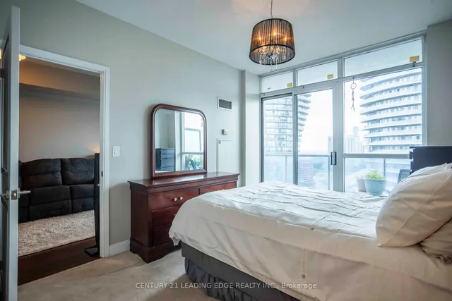 Additional image 16 of 80 Absolute Ave Unit 2607