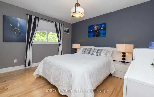 房产图片 28 - 2183 Sandringham Dr