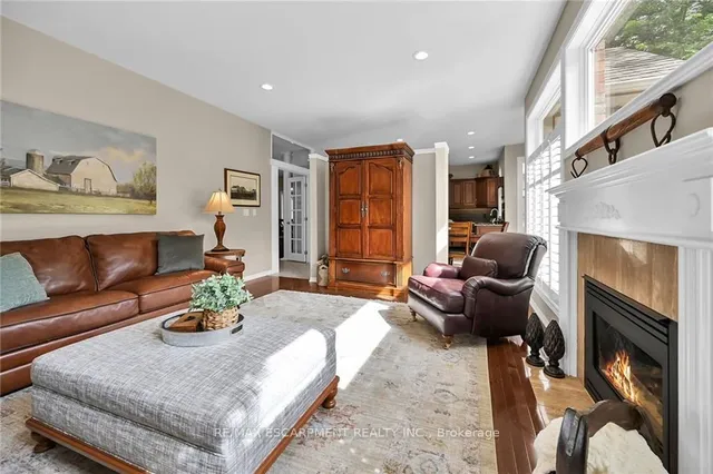 Additional image 16 of 15 Pelham Dr