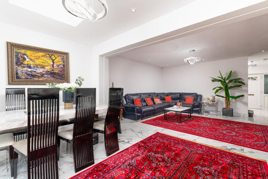 Additional image 15 of Lea Ford Road, Birmingham, B33