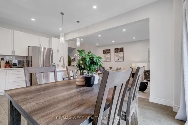 Additional image 18 of 270 Dalgleish Tr