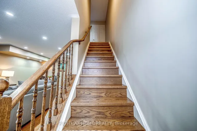 Additional image 12 of 1253 Silvan Forest Dr Unit 3