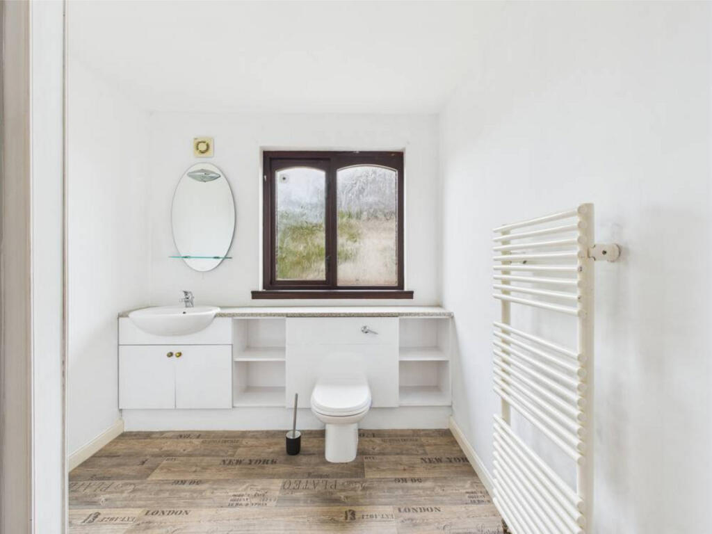 Additional image 21 of Main Street, Garmond, AB53