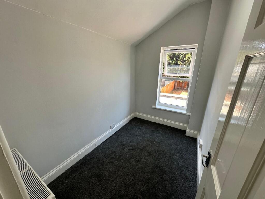 Additional image 6 of St. Thomas Road, Birmingham