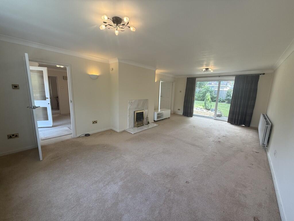 Additional image 18 of Greville Drive, Edgbaston, Birmingham