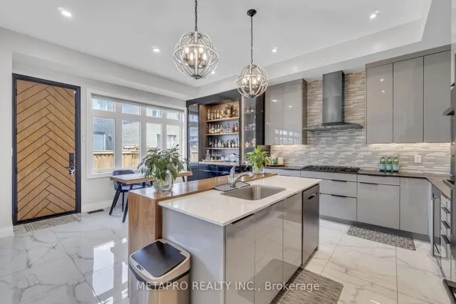 Additional image 16 of 41 Marvin Ave