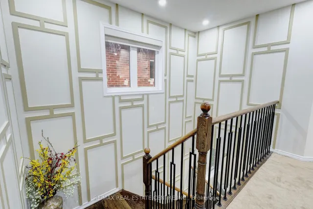 Additional image 19 of 11 Hoover Rd