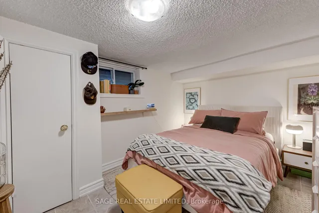 Additional image 22 of 17 Hugo Ave