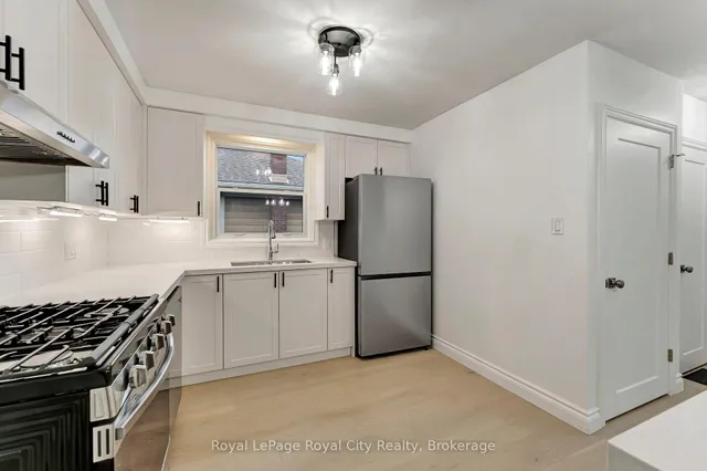 Additional image 14 of 379 East 27th St