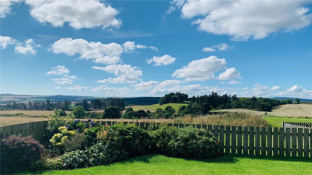 Additional image 51 of The Green, Glithno, Stonehaven, AB39