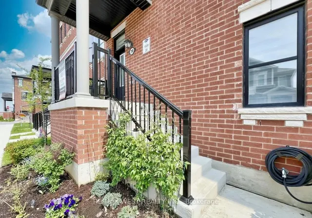 Additional image 2 of 975 Whitlock Ave Unit 20