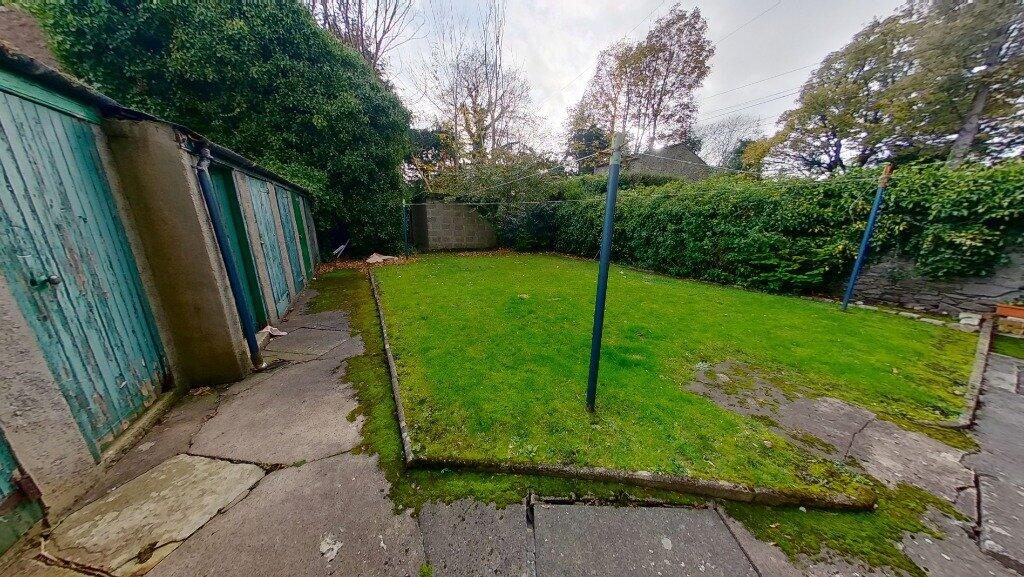 Additional image 11 of Chestnut Row, City Centre, Aberdeen, AB25