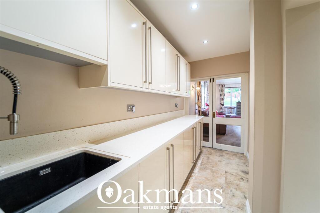 Additional image 8 of Grassmoor Road, Birmingham, B38