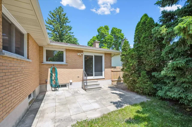 Additional image 42 of 29 Strathcona Cres