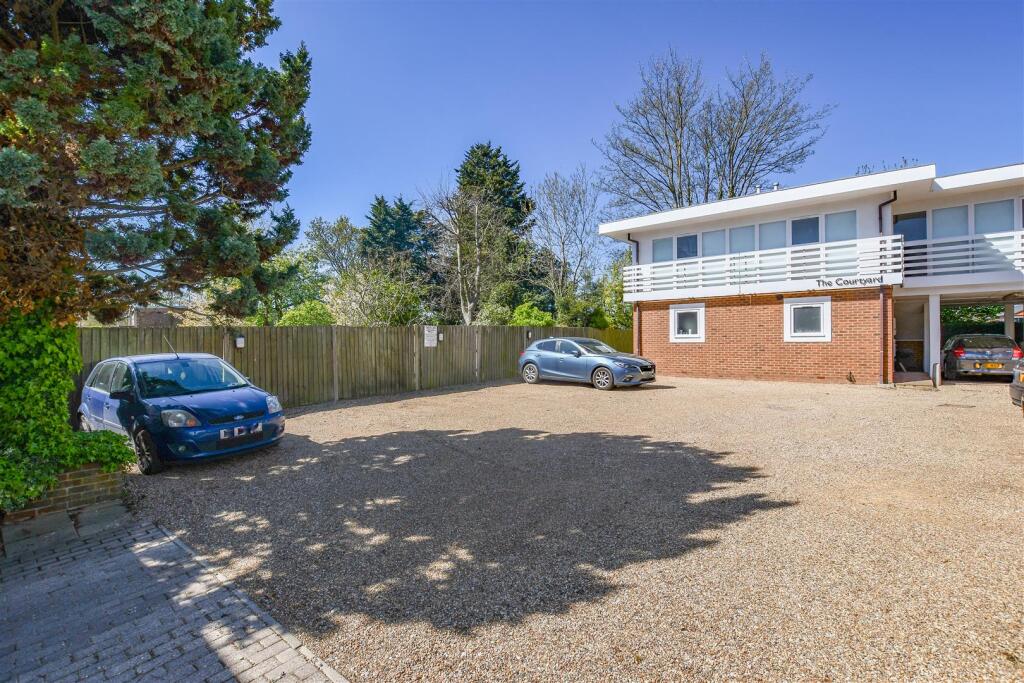 Additional image 10 of Granville Road, St. Albans