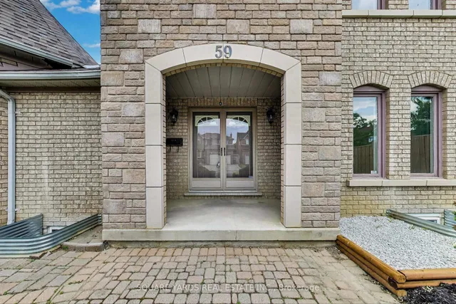 Additional image 3 of 59 Adirondack Cres