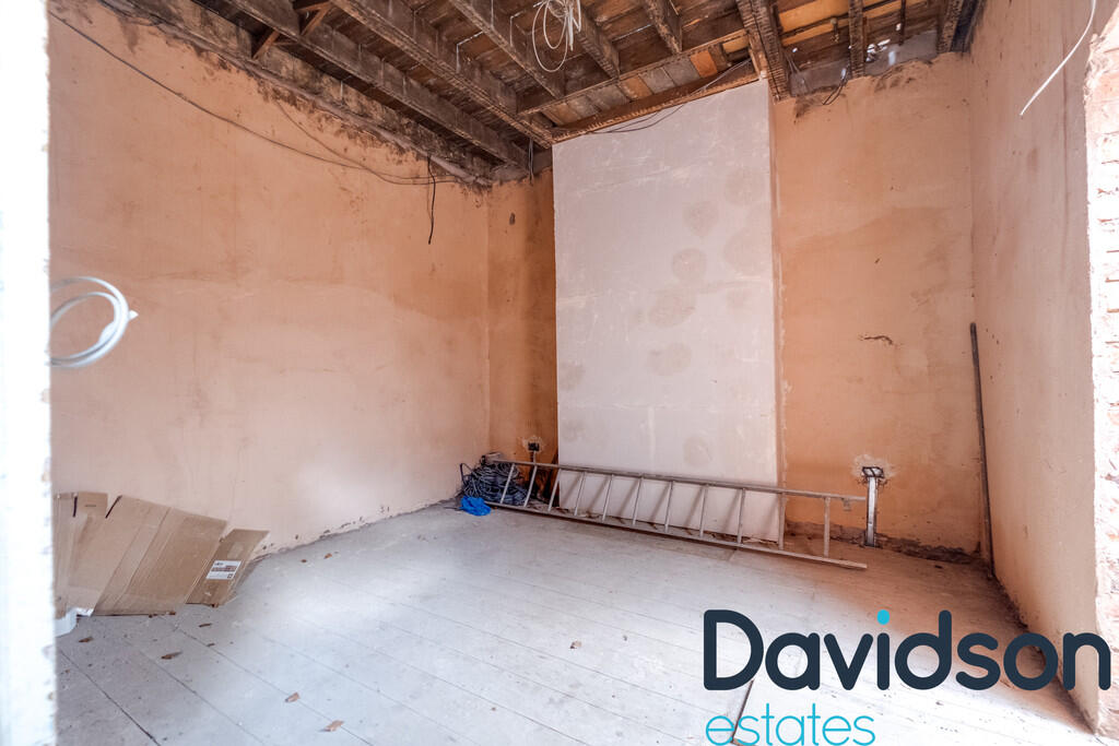 Additional image 17 of Wyndham Road, Edgbaston, B16 9RH