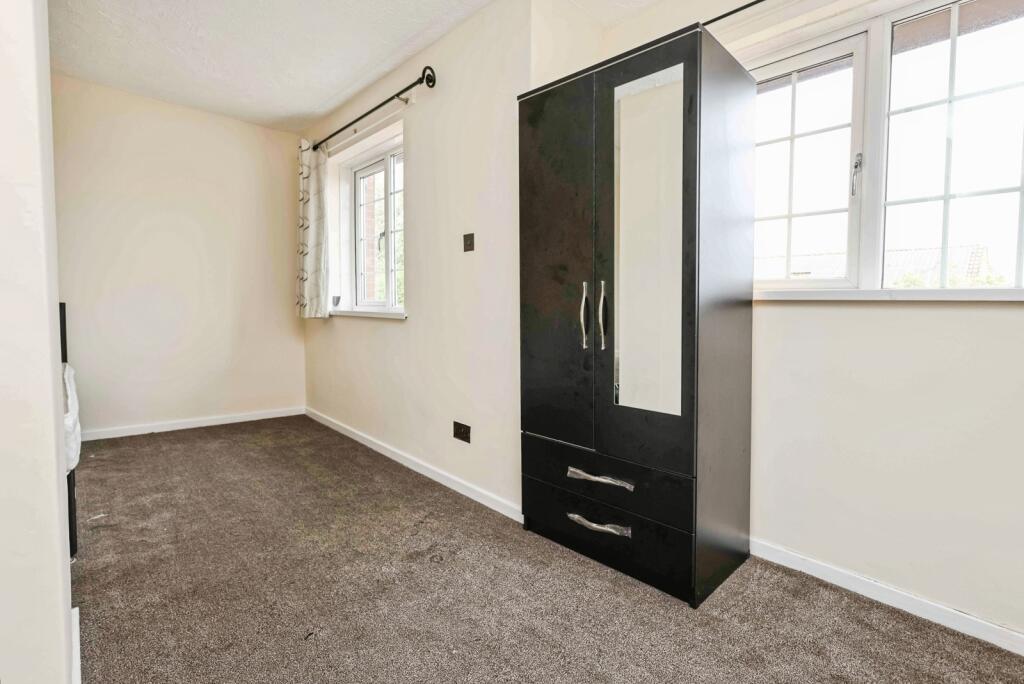 Additional image 11 of Pinto Close, Birmingham, West Midlands, B16