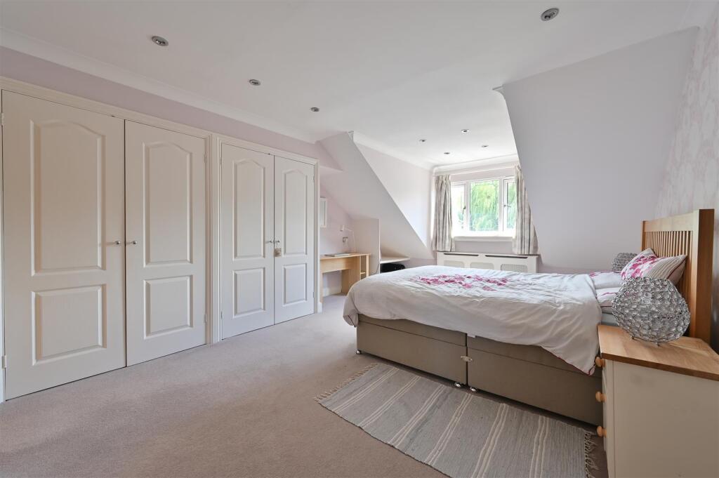 Additional image 11 of Leasey Dell Drive, Wheathampstead, St. Albans