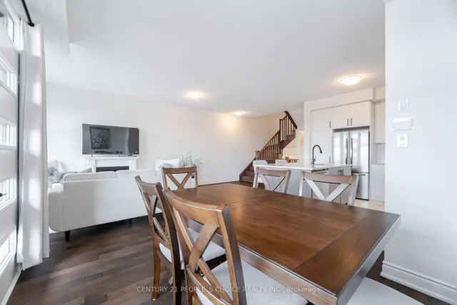 Additional image 16 of 1302 Muller Lane