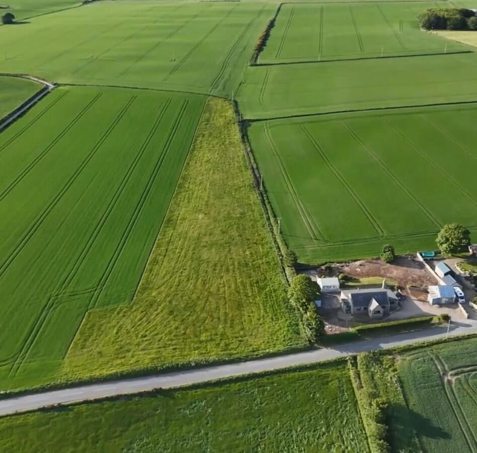 Additional image 2 of Gardenstown, Banff, AB45