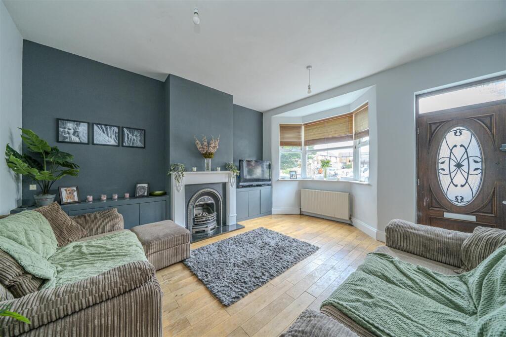 Additional image 12 of High Street, London Colney