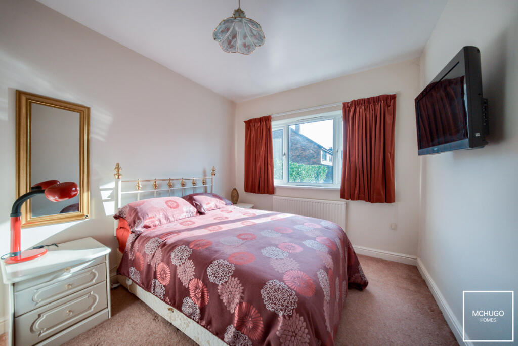 Additional image 18 of Lordswood Road, Harborne, B17