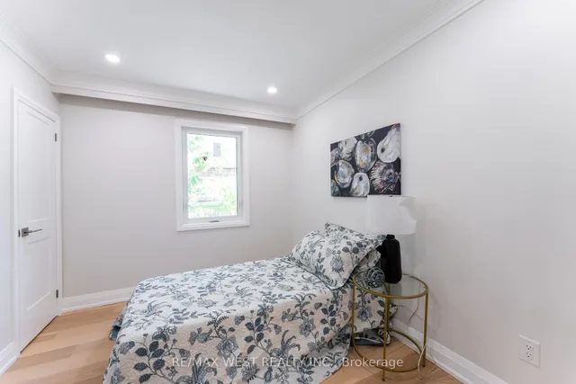 Additional image 14 of 1040 Kennedy Rd