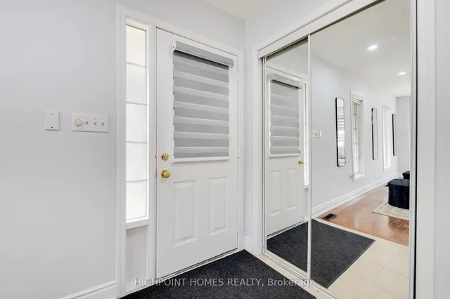 Additional image 8 of 660 Armstrong Blvd