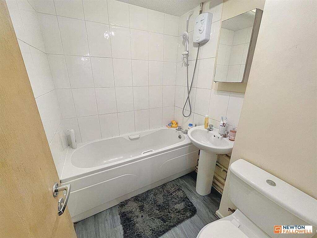 Additional image 8 of Beech Road