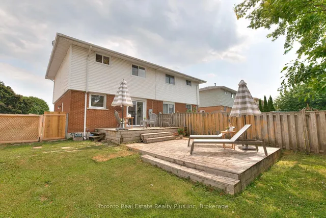 Additional image 30 of 31 Roberts Cres