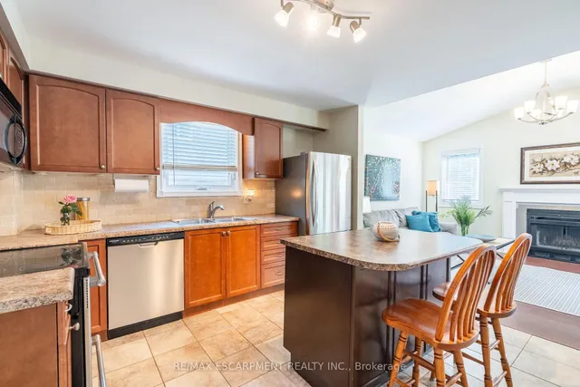 房产图片 16 - 布鲁姆斯伯里街12号