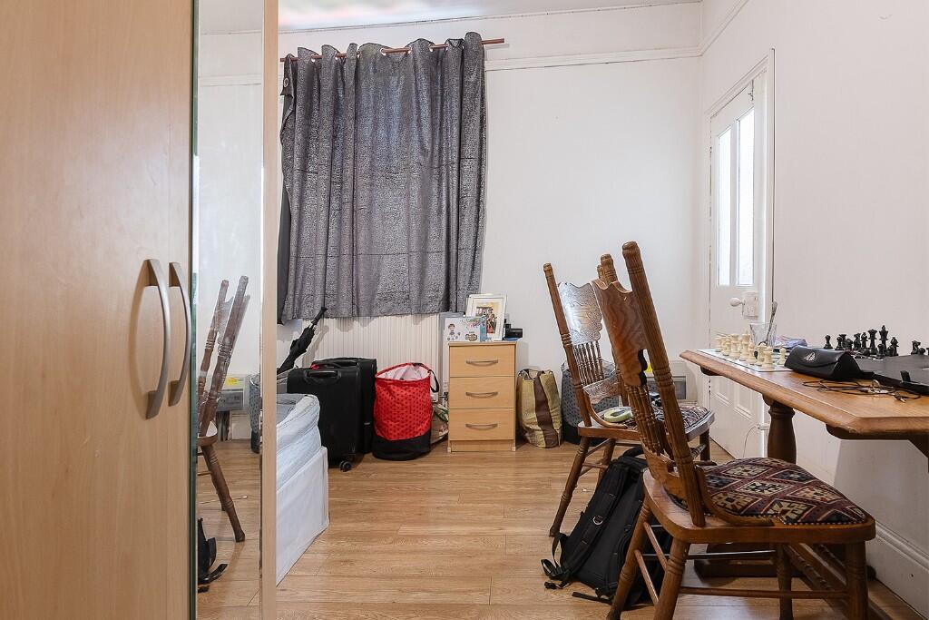 Additional image 82 of Sherbourne Road, Birmingham, B27