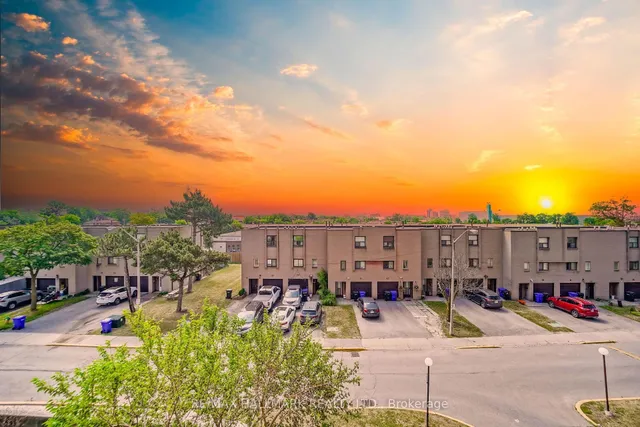 Additional image 26 of 50 LOTHERTON Ptwy Unit 411