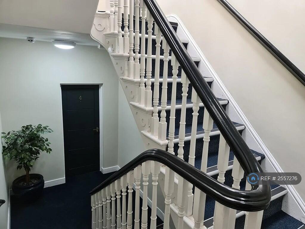 Additional image 6 of Clarendon Road, Birmingham, B16