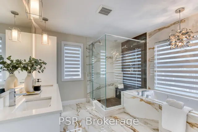 Additional image 31 of 545 Doonwoods Cres