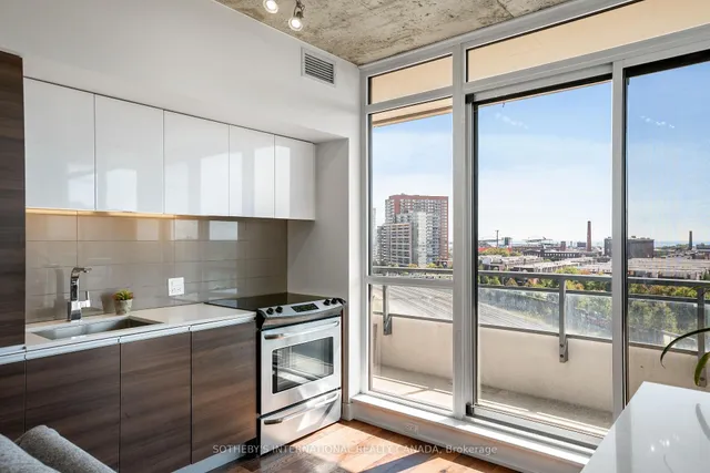 Additional image 3 of 20 Minowan Miikan Lane Unit 907