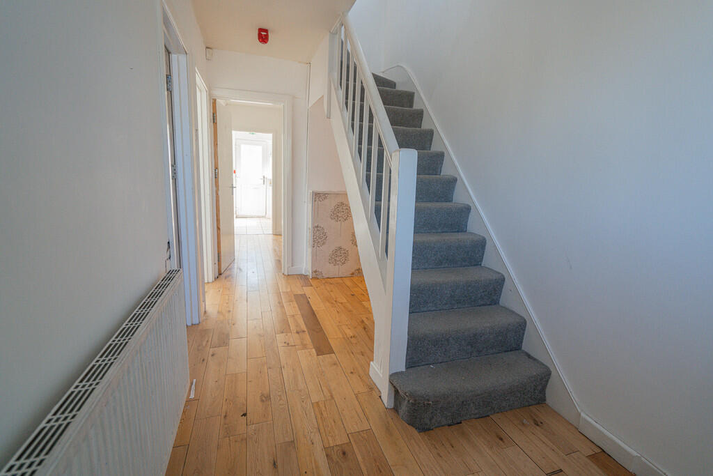 Additional image 9 of Oxhill Road, Handsworth, Birmingham