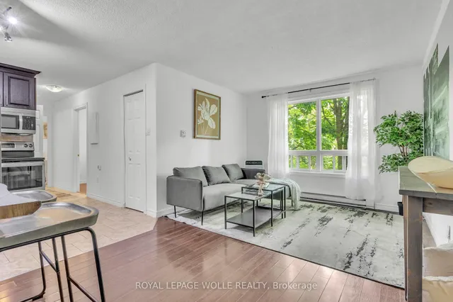 Additional image 5 of 119 Cedar St Unit 7