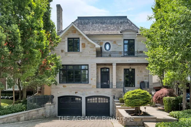 Additional image 3 of 190 Forest Hill Rd