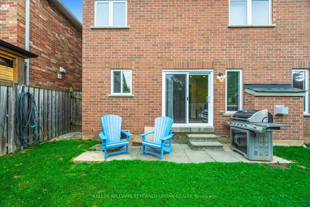 Additional image 45 of 5210 Nova Cres