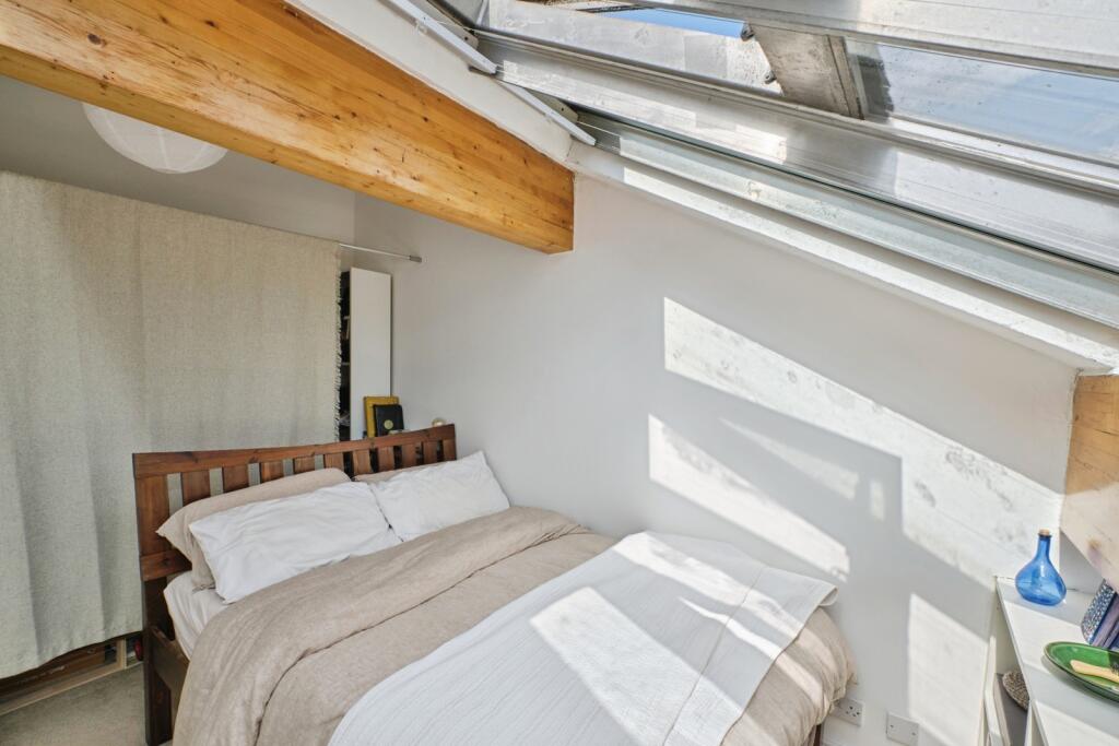 Additional image 14 of Cox Street, Birmingham, West Midlands, B3