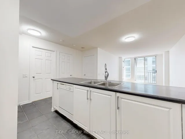 Additional image 17 of 388 Bloor St Unit 1607