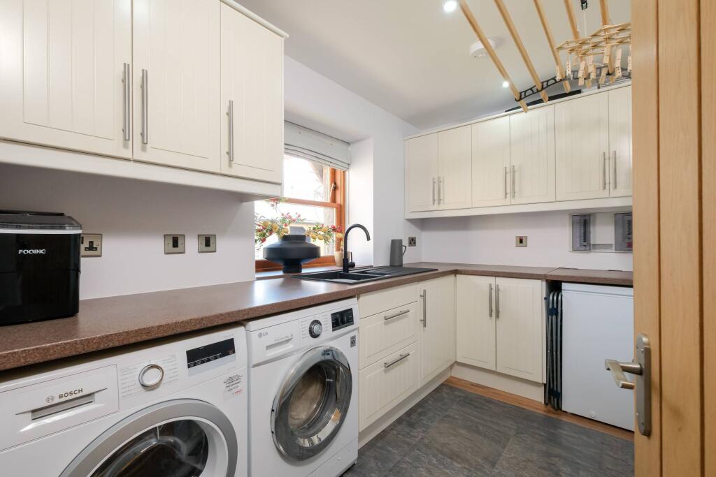 Additional image 13 of Kingswell, Banff, AB45 2AJ